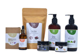 Kit For 40+ Age